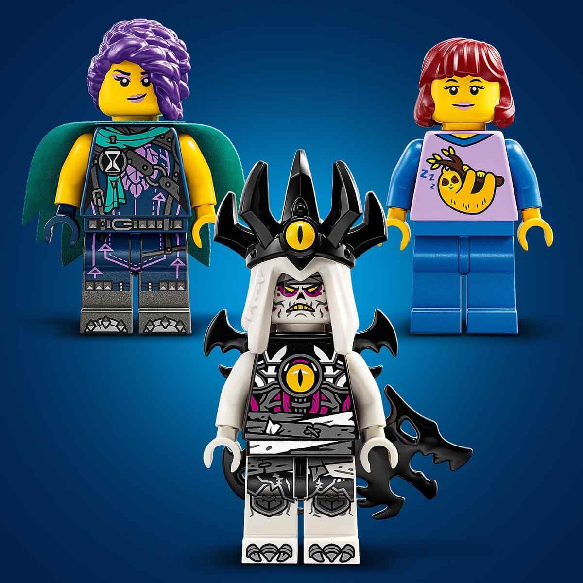 undefined - 7504a_LEGO_DREAMZzz_Ucan_At_Pegasus_71457.jpg