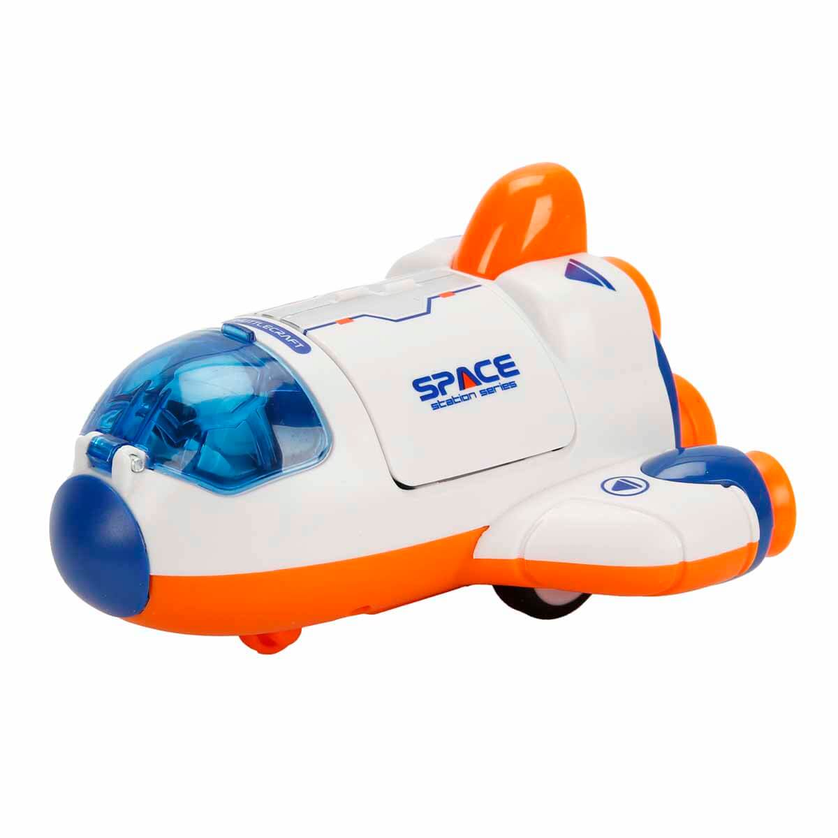 undefined - 7504a_Maxx_Wheels_Astronotlu_Surtmeli_Uzay_Mekigi.jpg