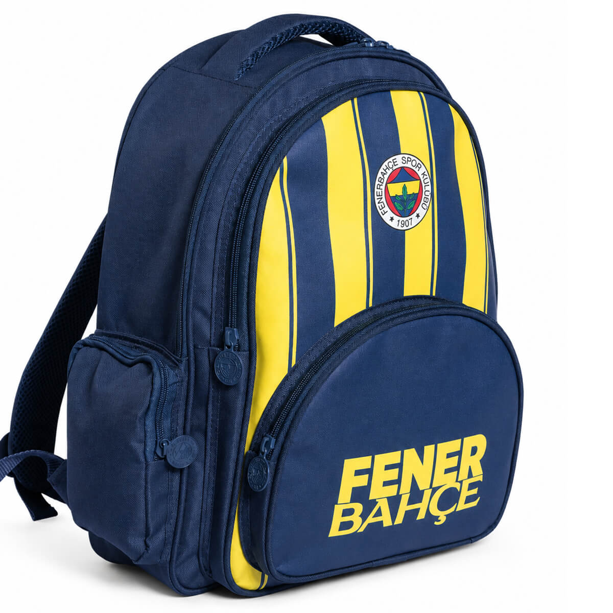 undefined - 7505f_Fenerbahce_Okul_Cantasi_70032.jpg