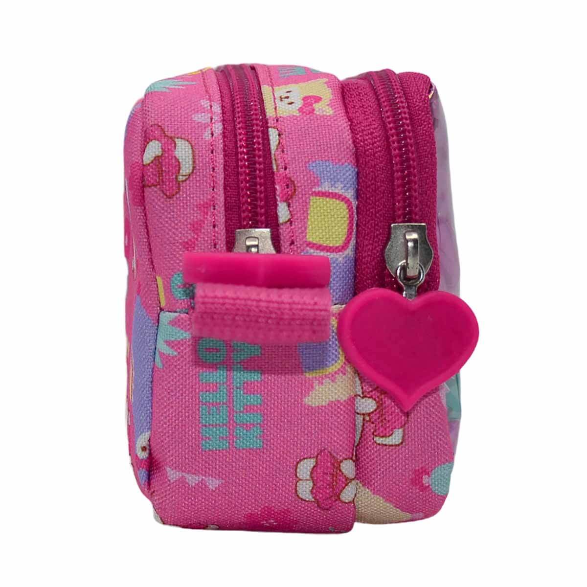 undefined - 75067_Hello_Kitty_Pembe_Kalem_Kutusu_2224.jpg