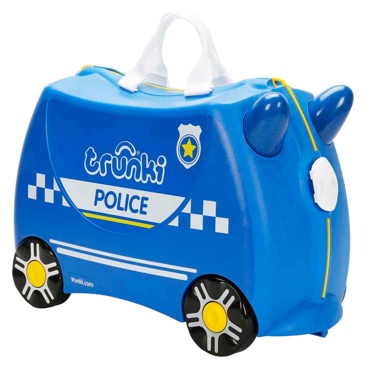 undefined - 7506a_Trunki_Polis_Arabasi_Percy_Cocuk_Bavulu.jpg