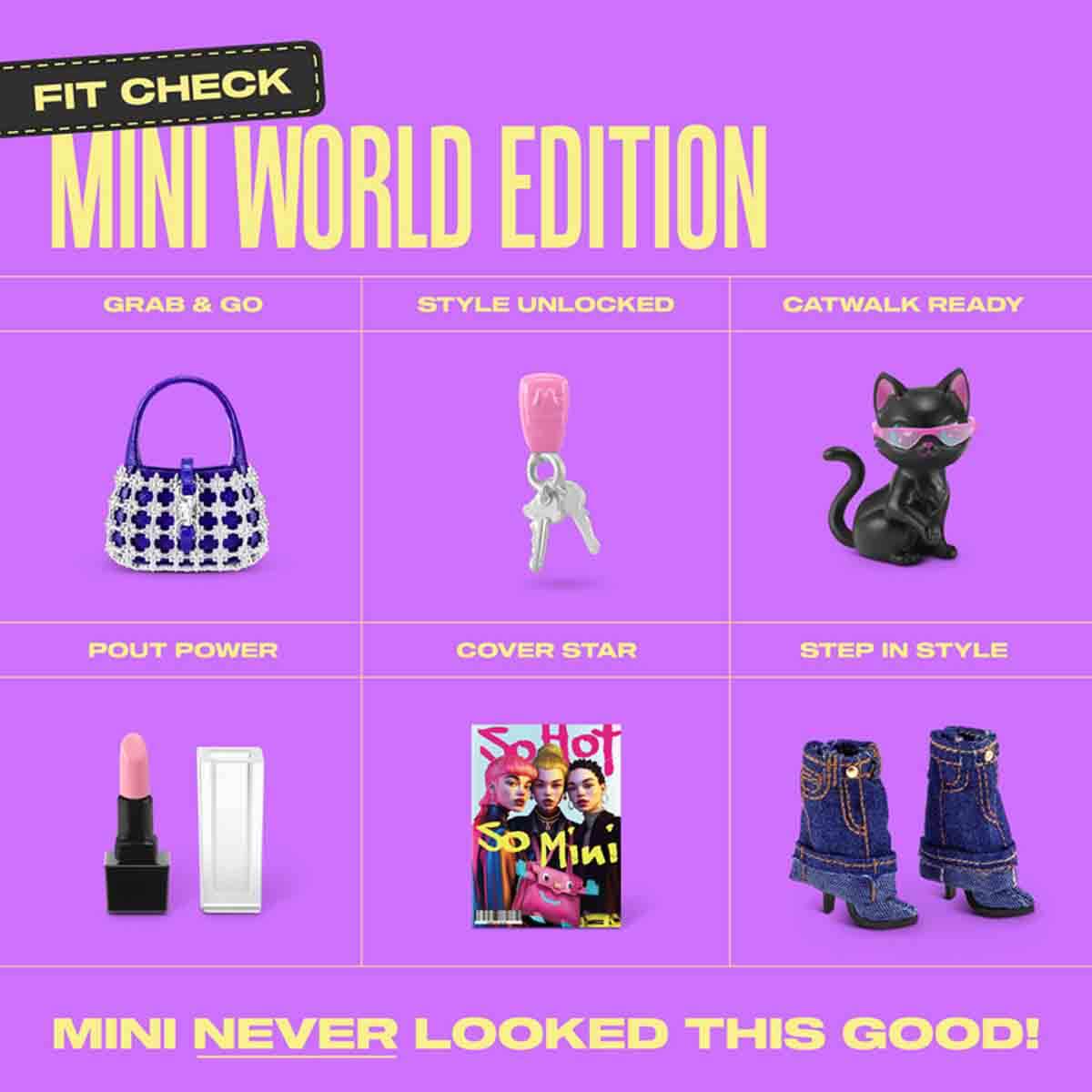 undefined - 75081_Mini_Fashion_Moda_Surpriz_Paket_S4_MNB17000.jpg