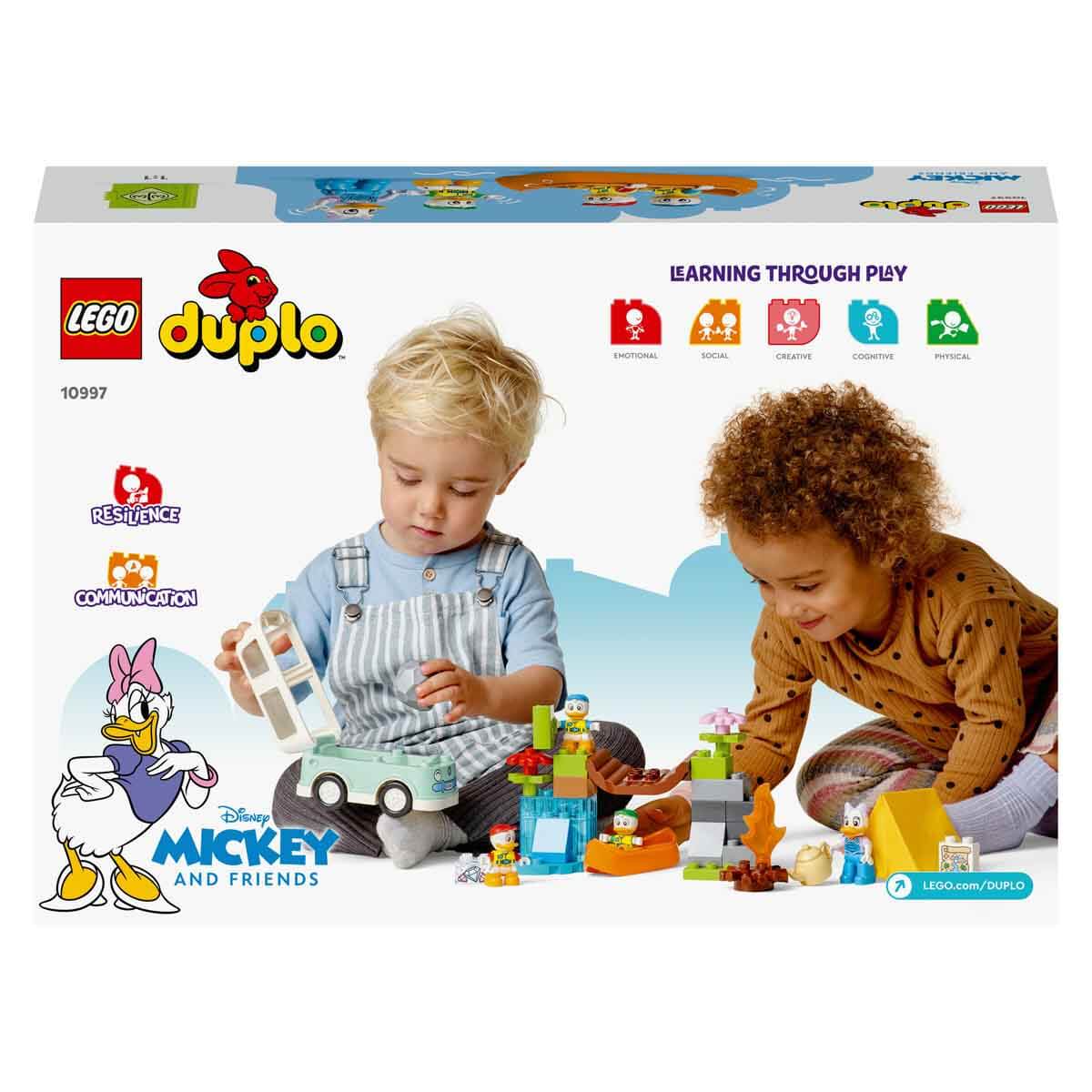 undefined - 7508a_LEGO_DUPLO_Disney_Mickey_and_Friends_Kamp_Macerasi.jpg