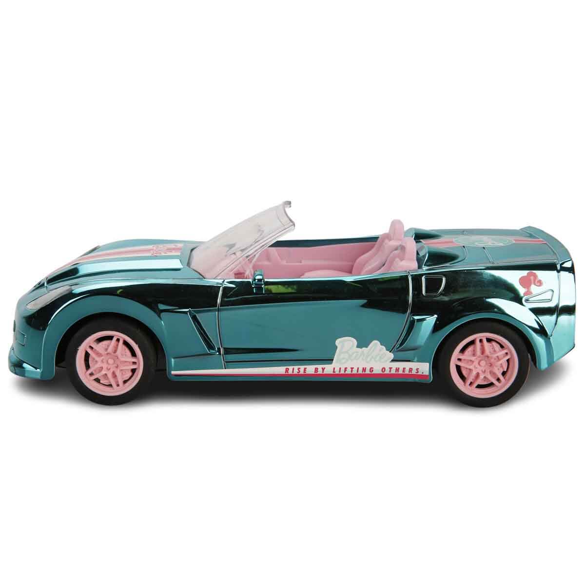 undefined - 75097_Barbie_65_Yil_Donumu_Isikli_Uzaktan_Kumandali_Mini.jpg