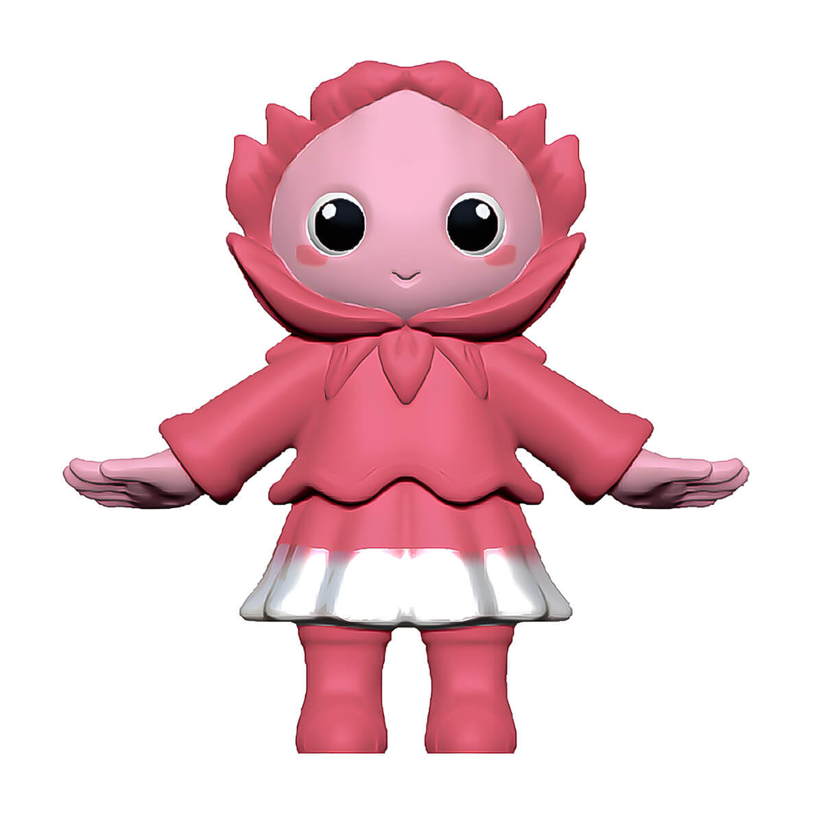 undefined - 750b5_Flower_Cuties_Serisi_Stretch_Figurler.jpg