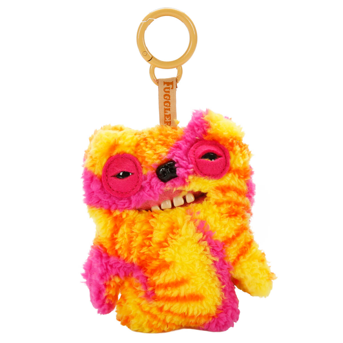 undefined - 750cb_Fuggler_Canta_Klipsli_Mini_Pelus_S6_.jpg