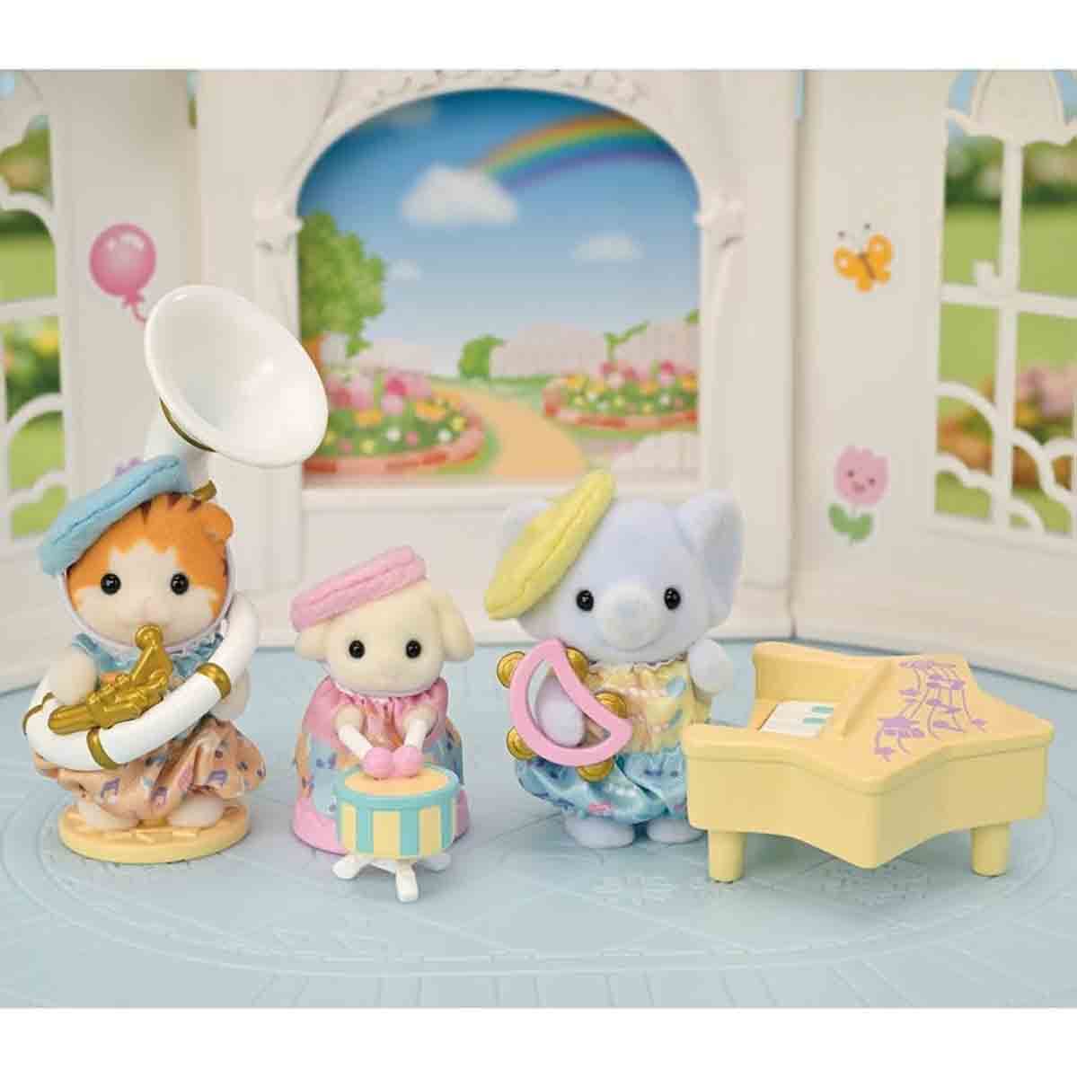 undefined - 750d7_Sylvanian_Families_Anaokulu_Konser_Seti.jpg