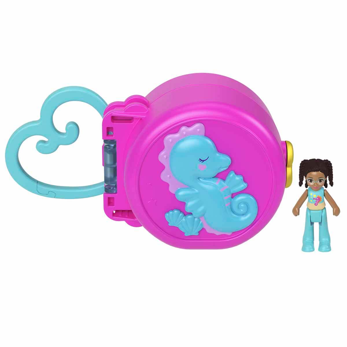undefined - 750e2_Polly_Pocket_Seyehat_Eglencesi_Mini_Oyun_Seti_HRD7.jpg