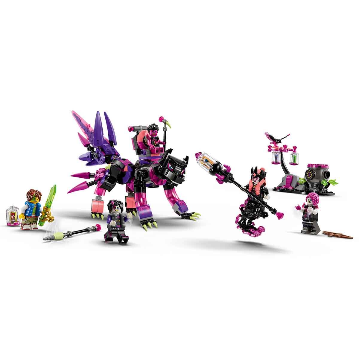 undefined - 750e5_LEGO_DREAMZzz_Never_Cadisi_nin_Kabus_Yaratiklari_7.jpg