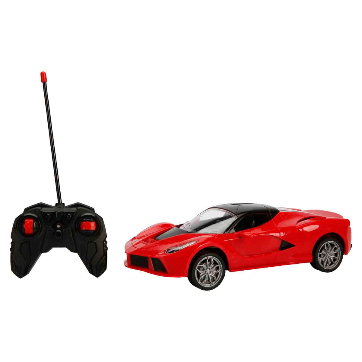 undefined - 750f2_1:16_Ferrari_USB_Sarjli_Isikli_Uzaktan_Kumandali_A.jpg