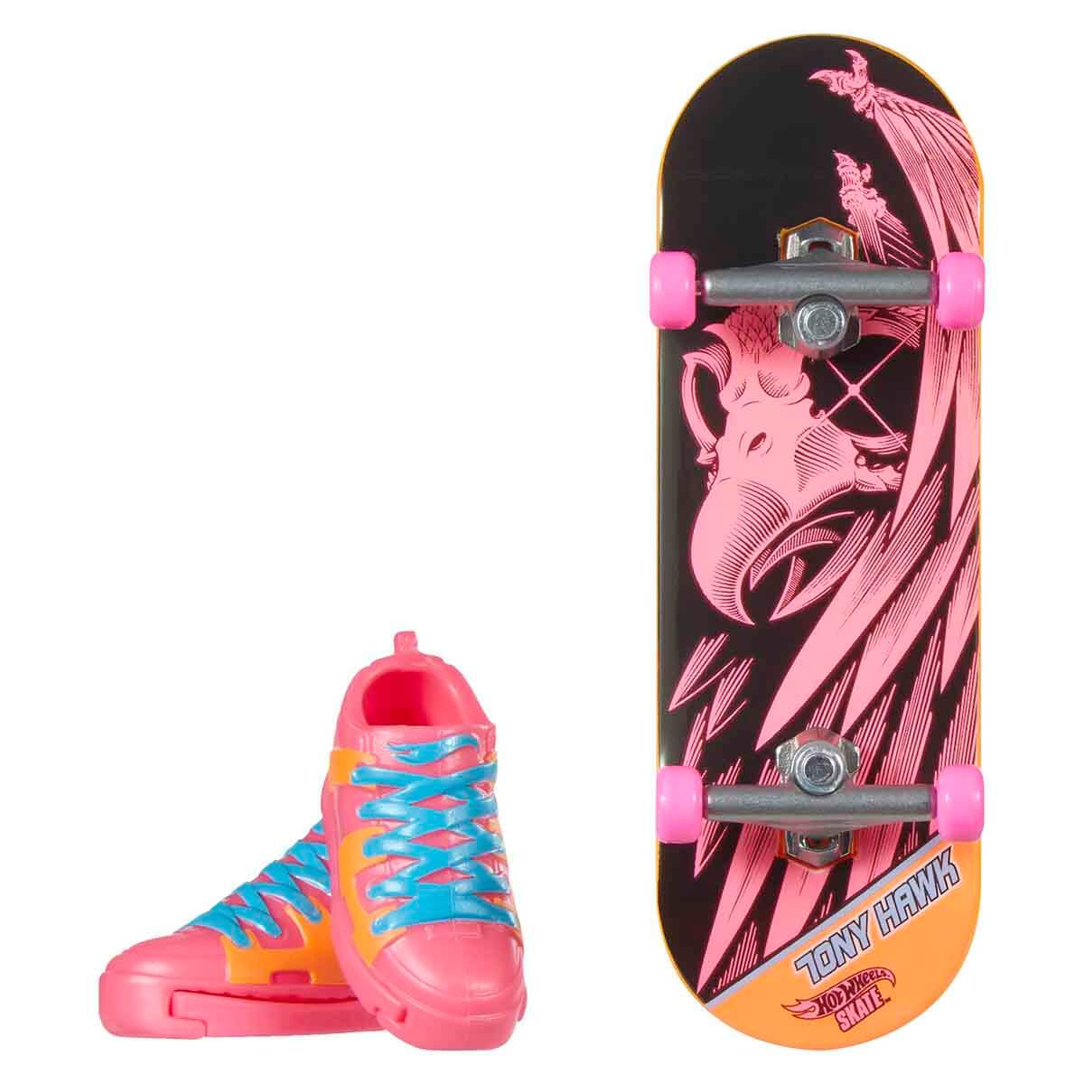undefined - 750f3_Hot_Wheels_Skate_Neon_Temali_Parmak_Kaykay_ve_Ayak.jpg