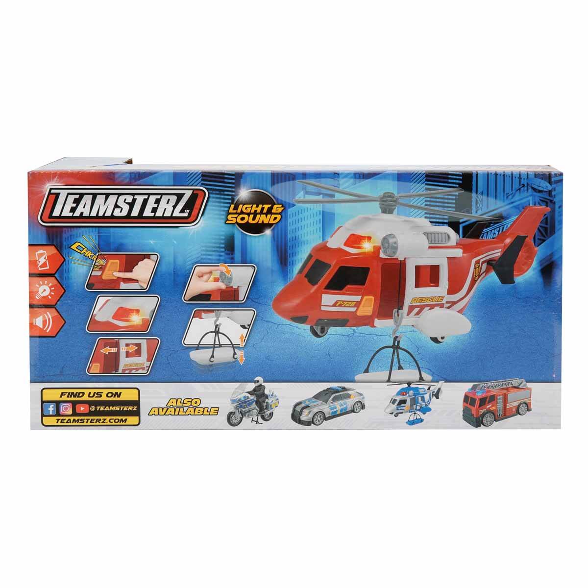 undefined - 750f7_Teamsterz_Sesli_Ve_Isikli_Itfaiye_Helikopteri.jpg