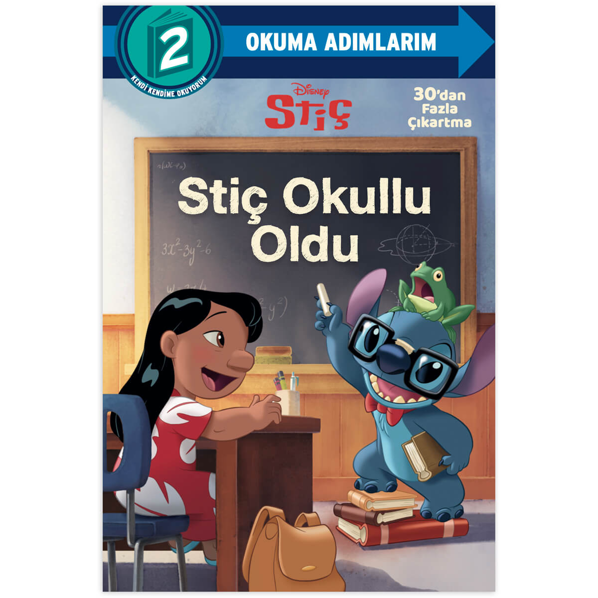 undefined - 75101_Disney_Stic_Stic_Okullu_Oldu.jpg