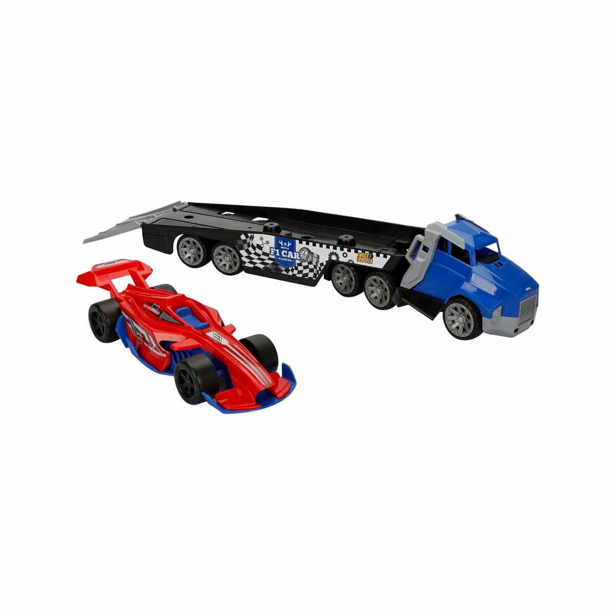 undefined - 75116_Maxx_Wheels_Mega_F1_Tasiyici_Transporter_Arac_.jpg