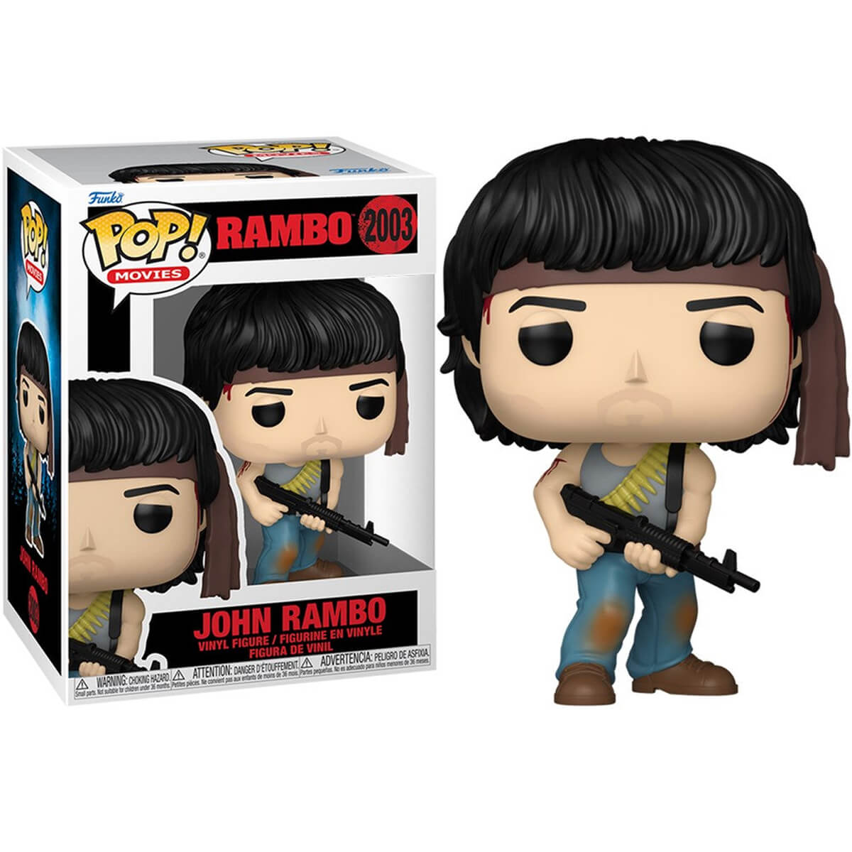 undefined - 7511b_Funko_Pop__John_Rambo.jpg