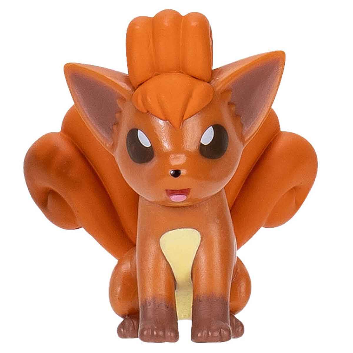 undefined - 7511b_Pokemon_Battle_2li_Figur_Seti_POKPKW3355X.jpg