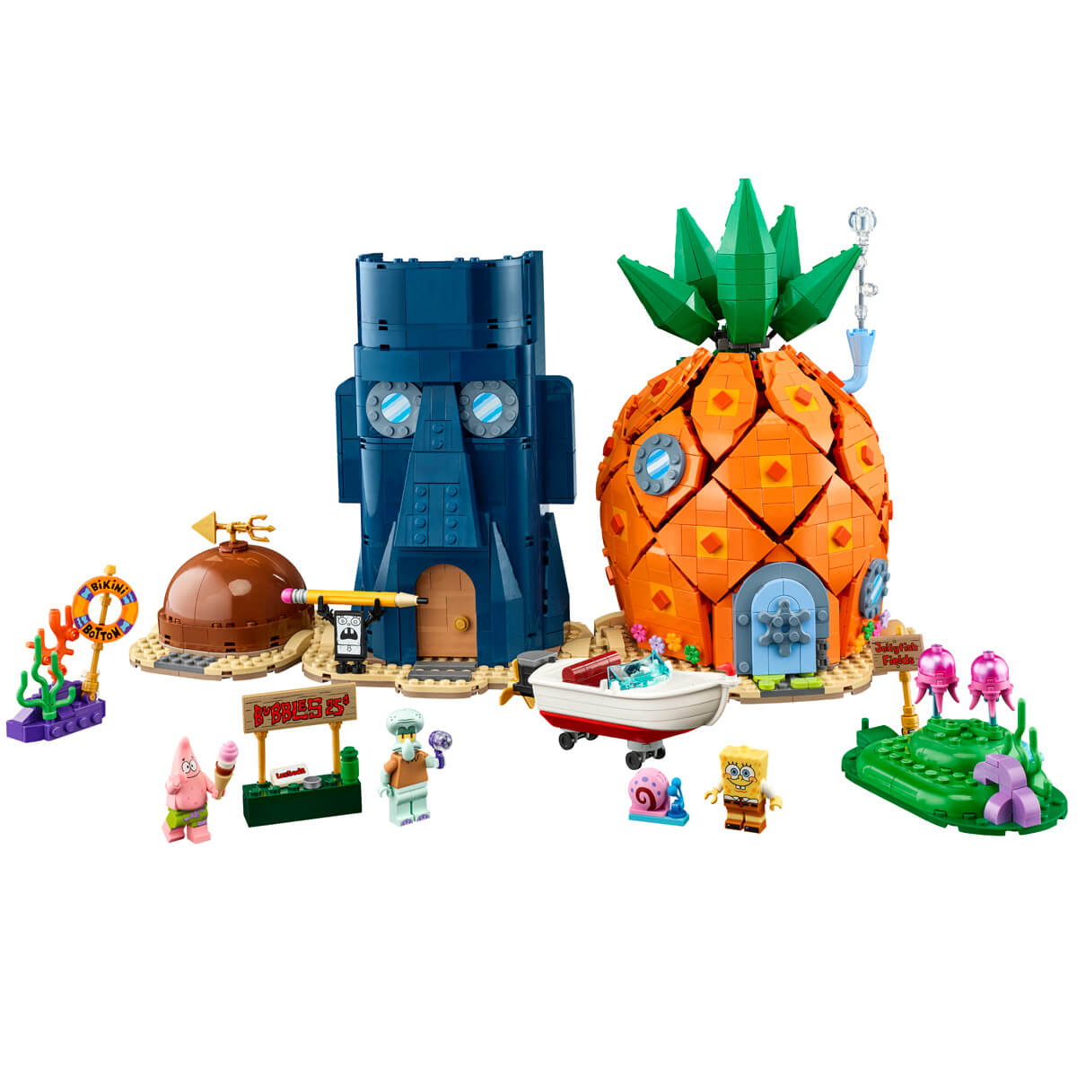 undefined - 7514b_LEGO_Icons_SungerBob_KarePantolon__Bikini_Kasabasi.jpg