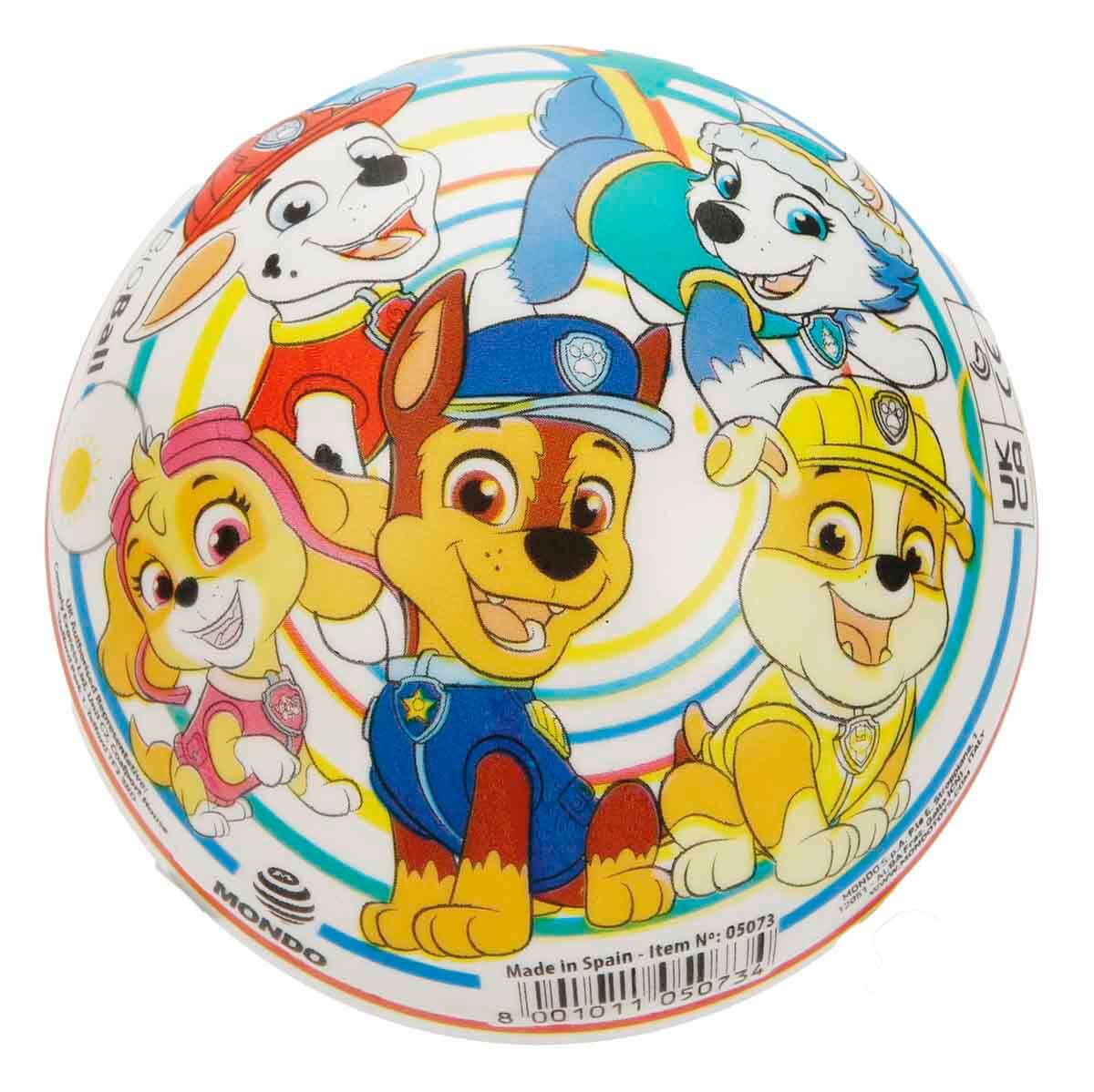 undefined - 75159_PAW_Patrol_PVC_Top_14_cm.jpg