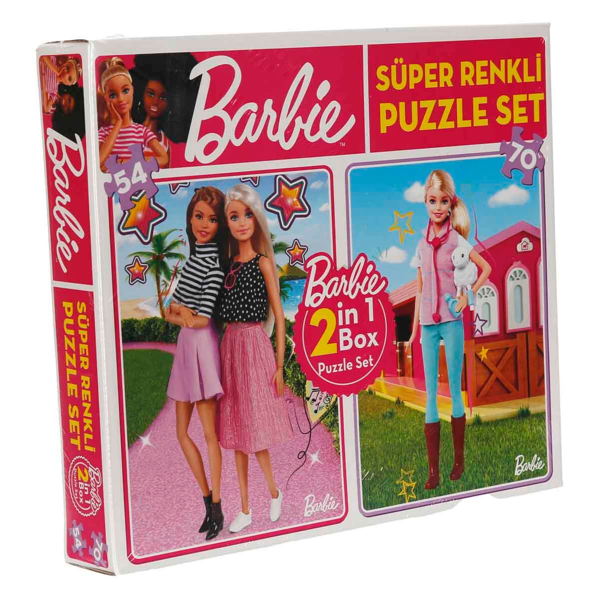 undefined - 75166_54___70_Parca_Puzzle_:_Barbie.jpg