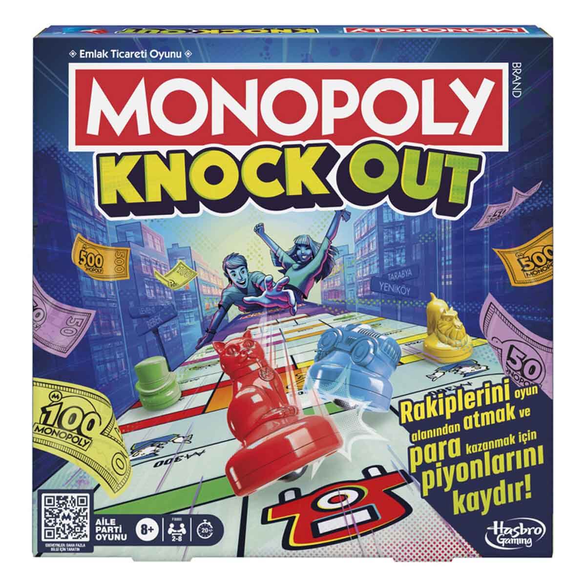 undefined - 75191_Monopoly_Knockout_Kutu_Oyunu.jpg