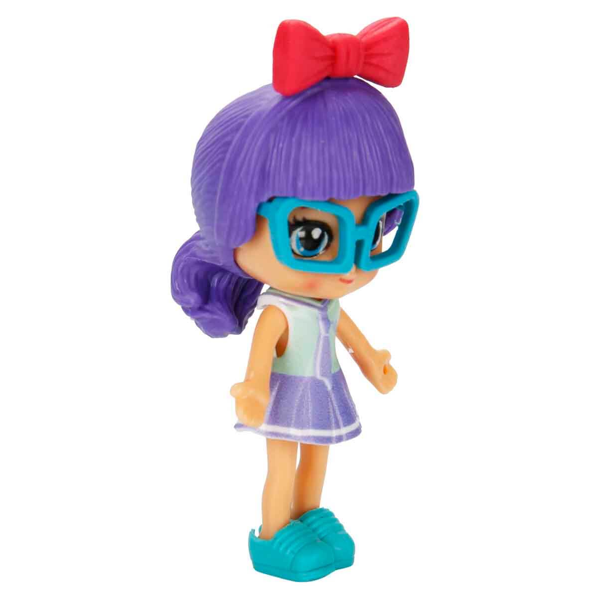 undefined - 751b0_Lovely_Little_Girl_Eklemli_Figur_.jpg