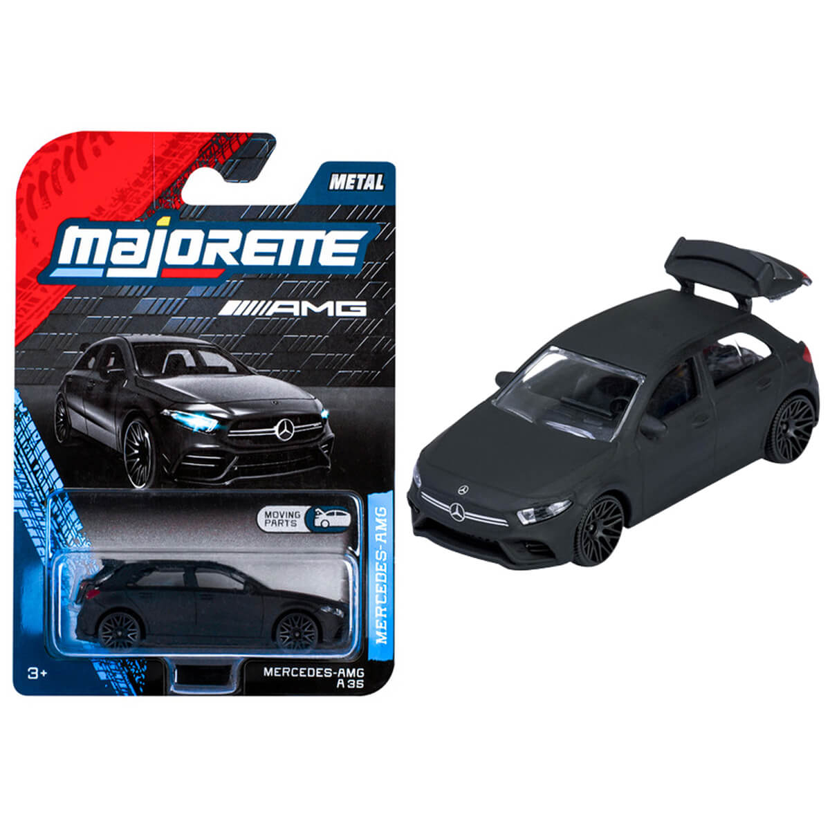 undefined - 751c8_1_64_Majorette_Mercedes_AMG_Premium_Serisi_Die_Cas.jpg