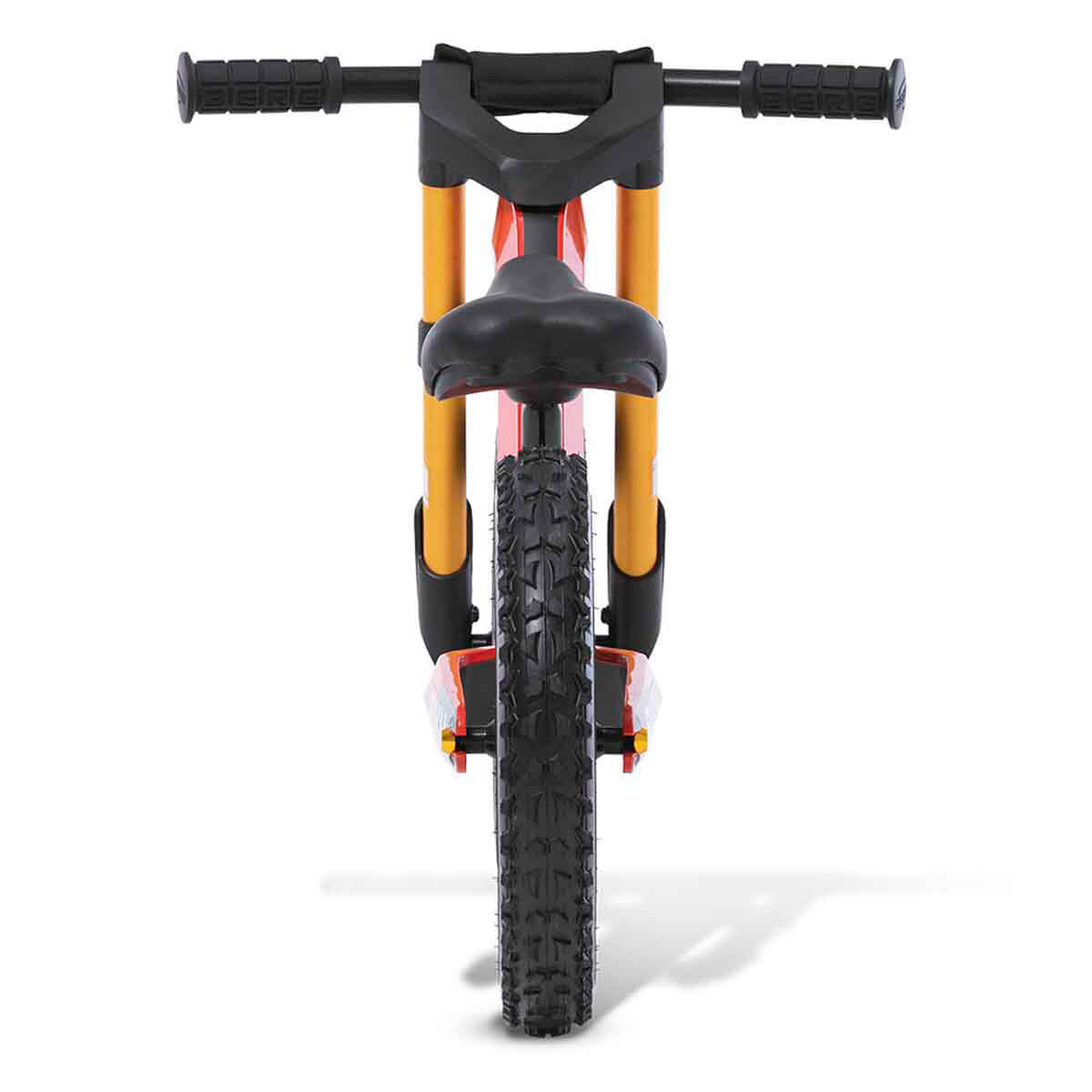 undefined - 751c8_Biky_Cross_Denge_Bisikleti.jpg