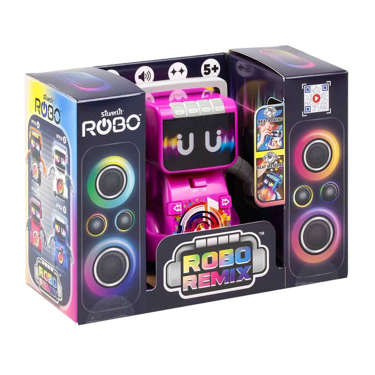 undefined - 751d0_Sesli_ve_Isikli_Silverlit_Robo_Remix_Robot.jpg