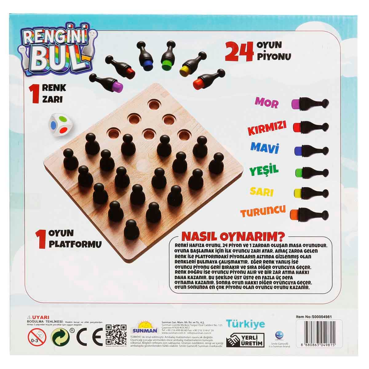 undefined - 751d2_Smile_Games_Rengini_Bul_Kutu_Oyunu.jpg