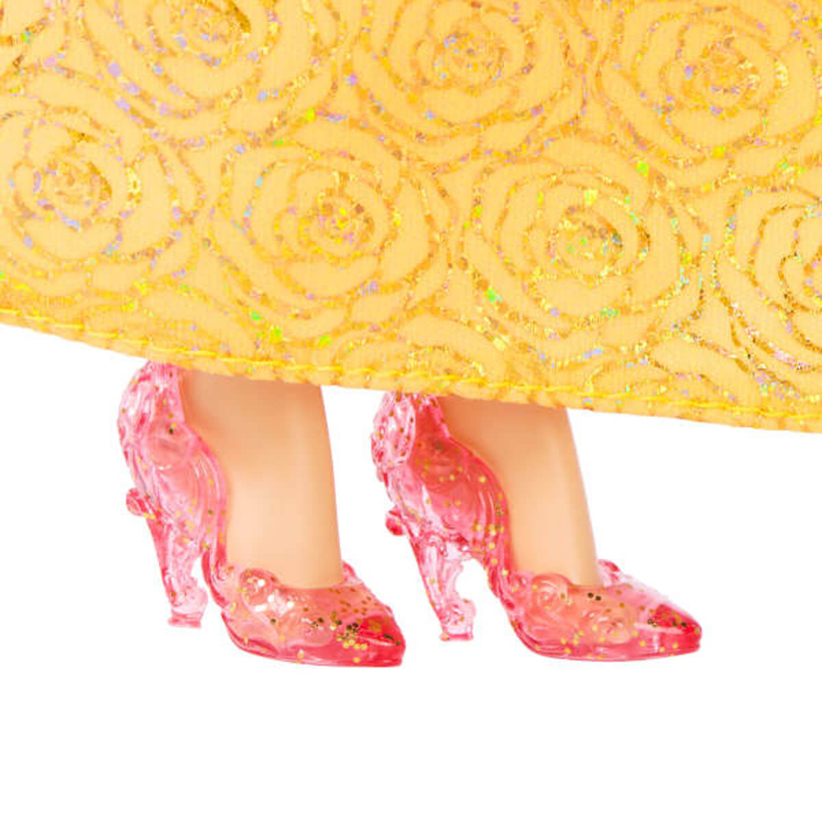 undefined - 751d6_Disney_Prenses_Belle_HLW11.jpg