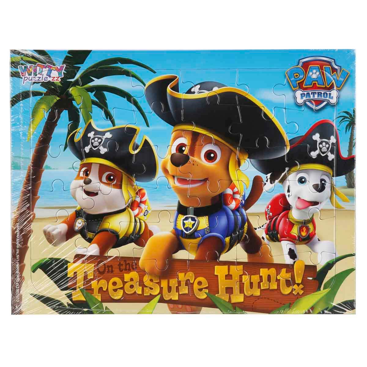 undefined - 751de_36_Parca_Puzzle_PAW_Patrol_Hazine_Korsanlari.jpg