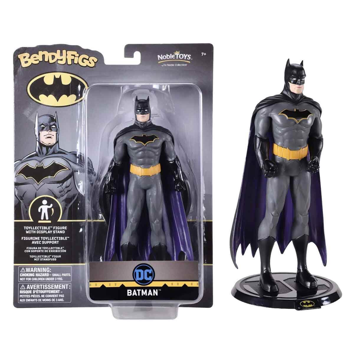 undefined - 751e0_The_Noble_Collection_Bendyfigs_Dc_Ayakli_Batman_Fi.jpg