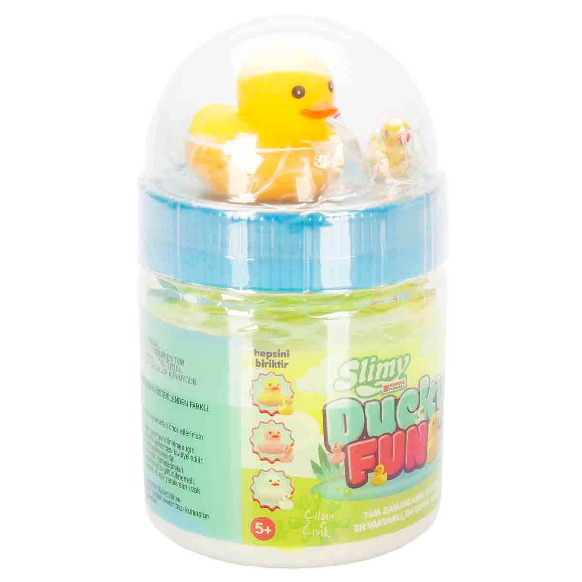 undefined - 751eb_Slimy_Ducky_Fun_Slime.jpg