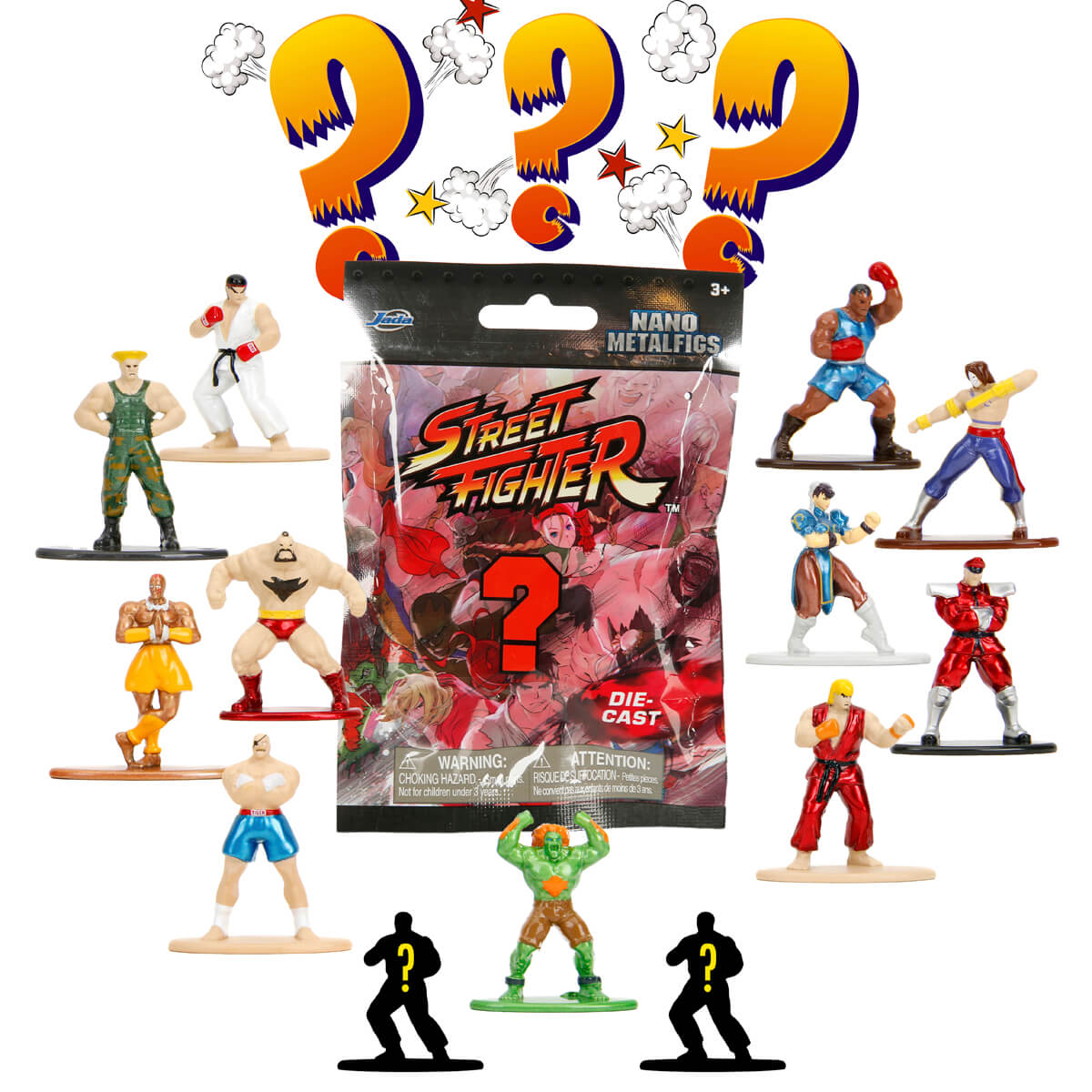 undefined - 751ee_Street_Fighter_Nano_Metalfigs_Die_Cast_Surpriz_Fig.jpg