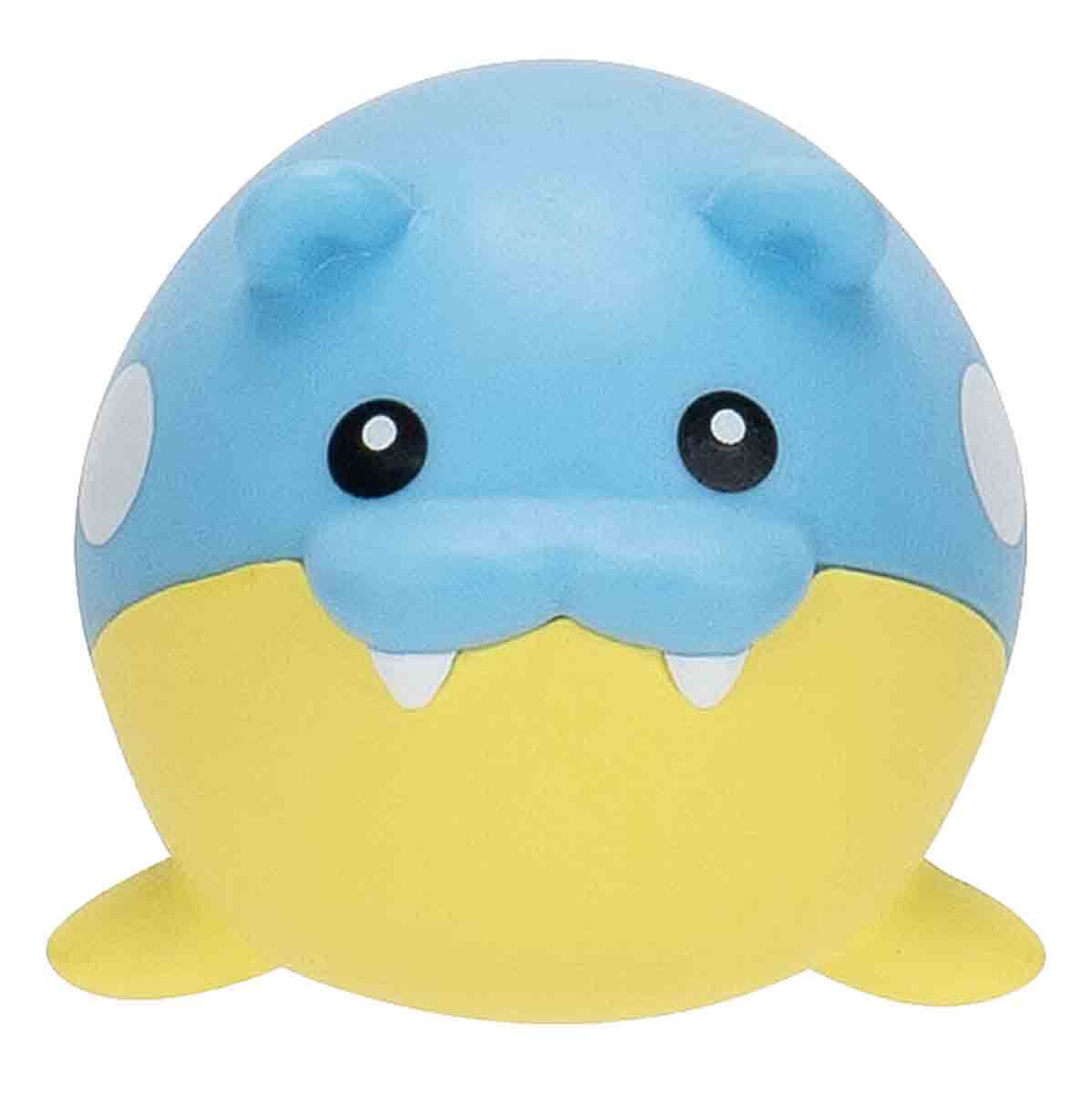undefined - 751f3_Pokemon_Battle_Multi_Paket_8li_Figur_Seti_POKPKW25.jpg