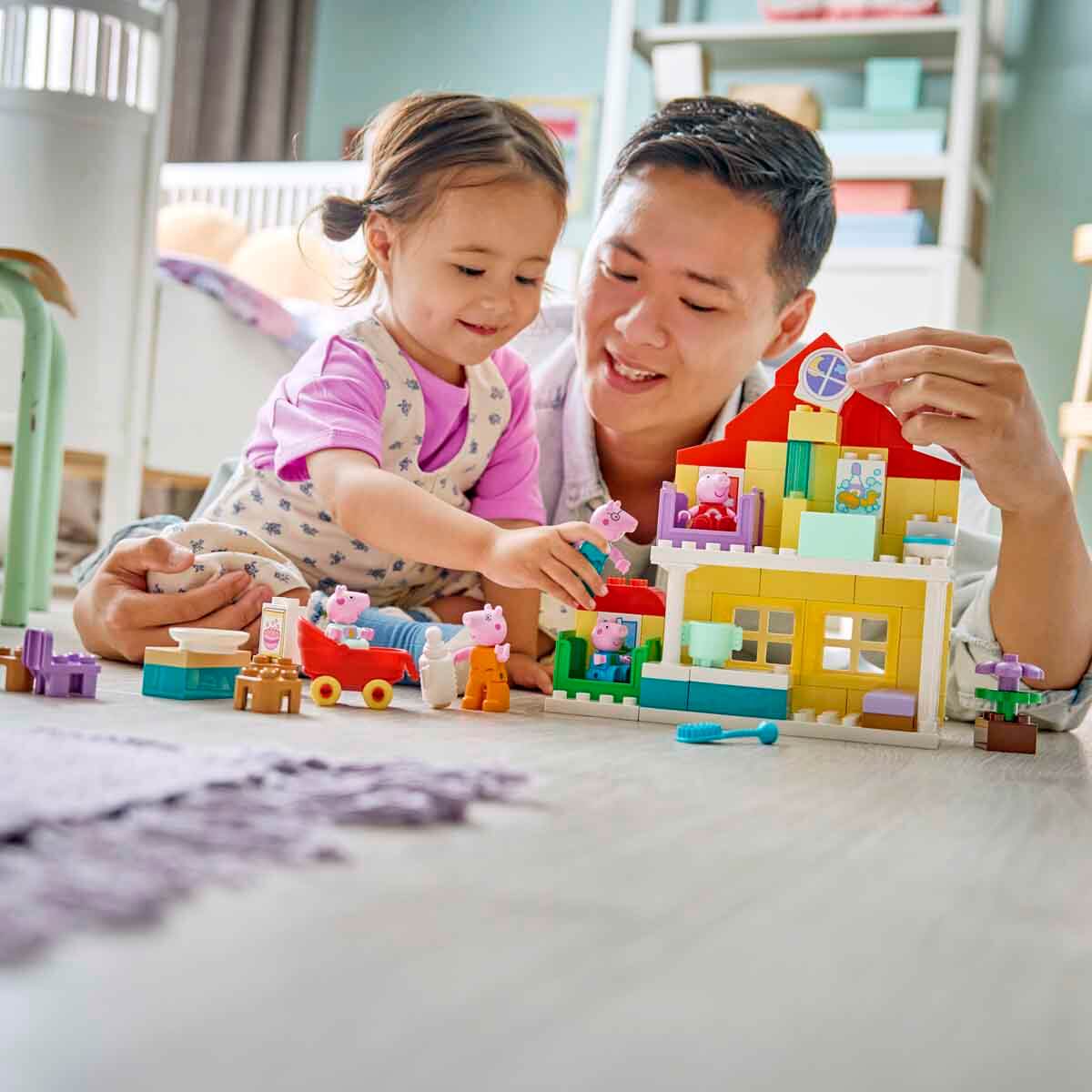 undefined - 751f7_LEGO_DUPLO_Peppa_Pig_Aile_Evi_10467_.jpg