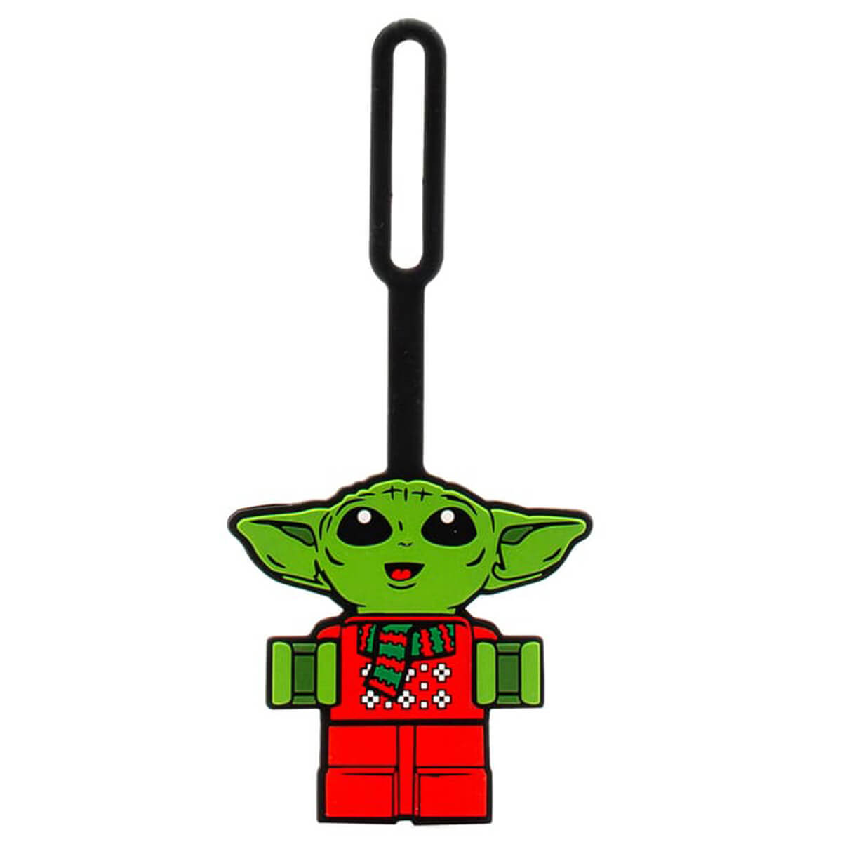 undefined - 751f7_LEGO_Star_Wars_The_Mandalorian_Grogu_Holiday_Canta.jpg