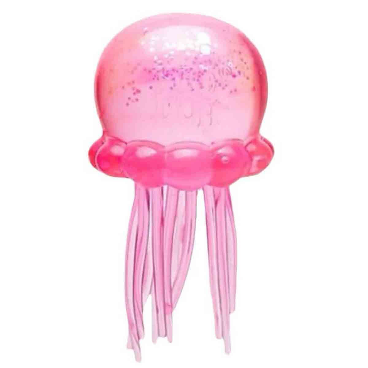 undefined - 75209_Nee_Doh_Jelly_Squish_Ahtapot.jpg