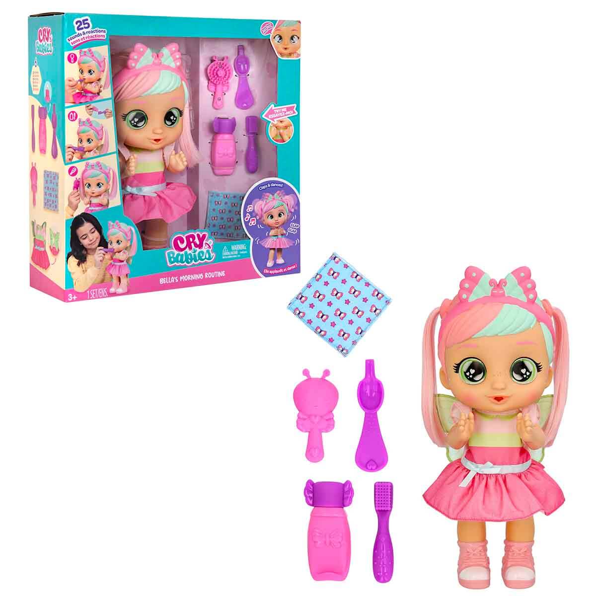 undefined - 7524a_Sesli_ve_Isikli_Cry_Babies_Bella_Sabah_Rutini_Oyun.jpg