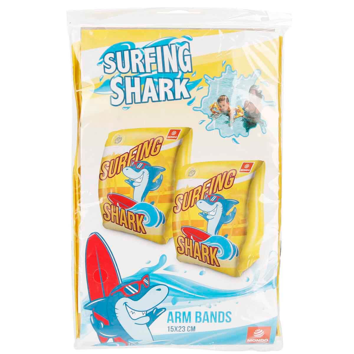 undefined - 75255_Surfing_Shark_Sisme_Kolluk_.jpg