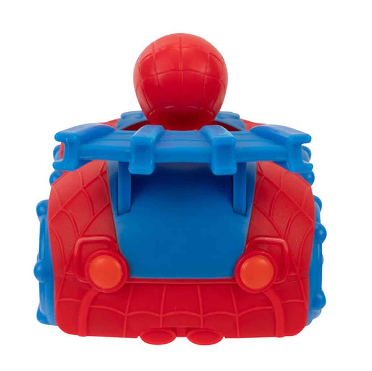 undefined - 7525a_Spidey_Araba_PDY20000.jpg