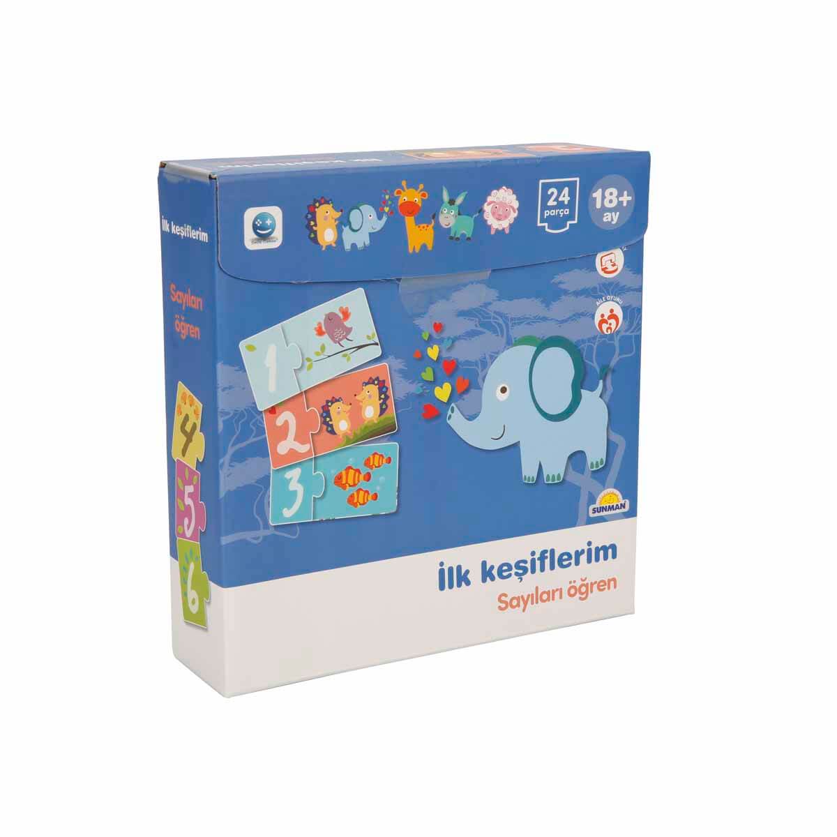 undefined - 7525f_Smile_Games_Ilk_Kesiflerim_Sayilar_.jpg