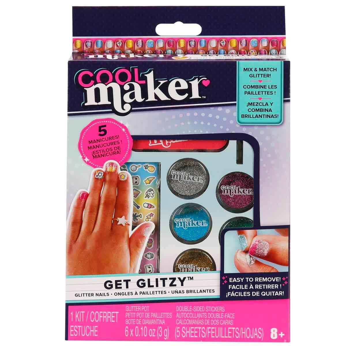 undefined - 75268_Cool_Maker_Go_Glam_Pariltili_Tirnaklar.jpg