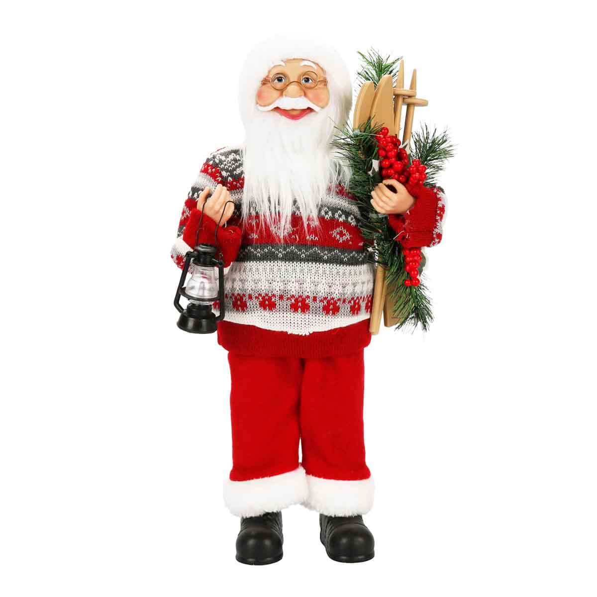 undefined - 7528d_Gaz_Lambasi_Tasiyan_Noel_Baba_Dekoratif_Biblo_46_c.jpg