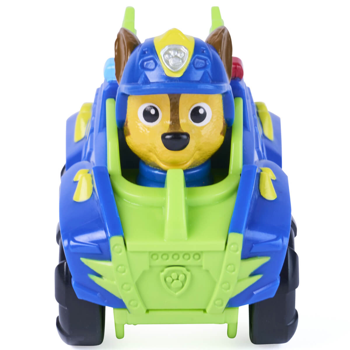 undefined - 7528f_PAW_Patrol_The_Dino_Movie_Pup_Squad_Yariscilari_.jpg