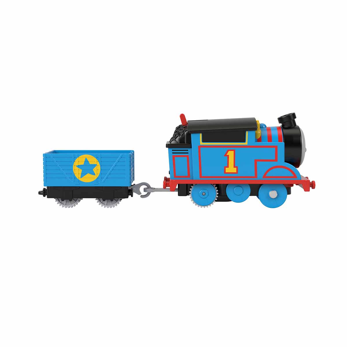 undefined - 7529c_Fisher_Price_Thomas_Motorlu_Buyuk_Tekli_Trenler.jpg
