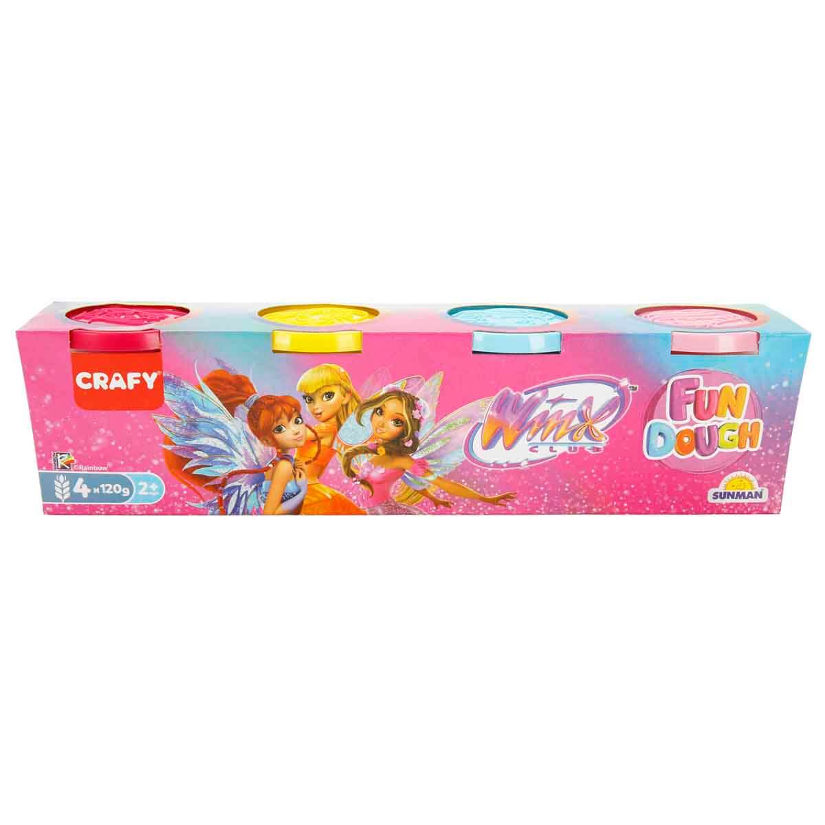 undefined - 7529e_Crafy_Fun_Dough_Winx_4lu_Set_480_gr.jpg