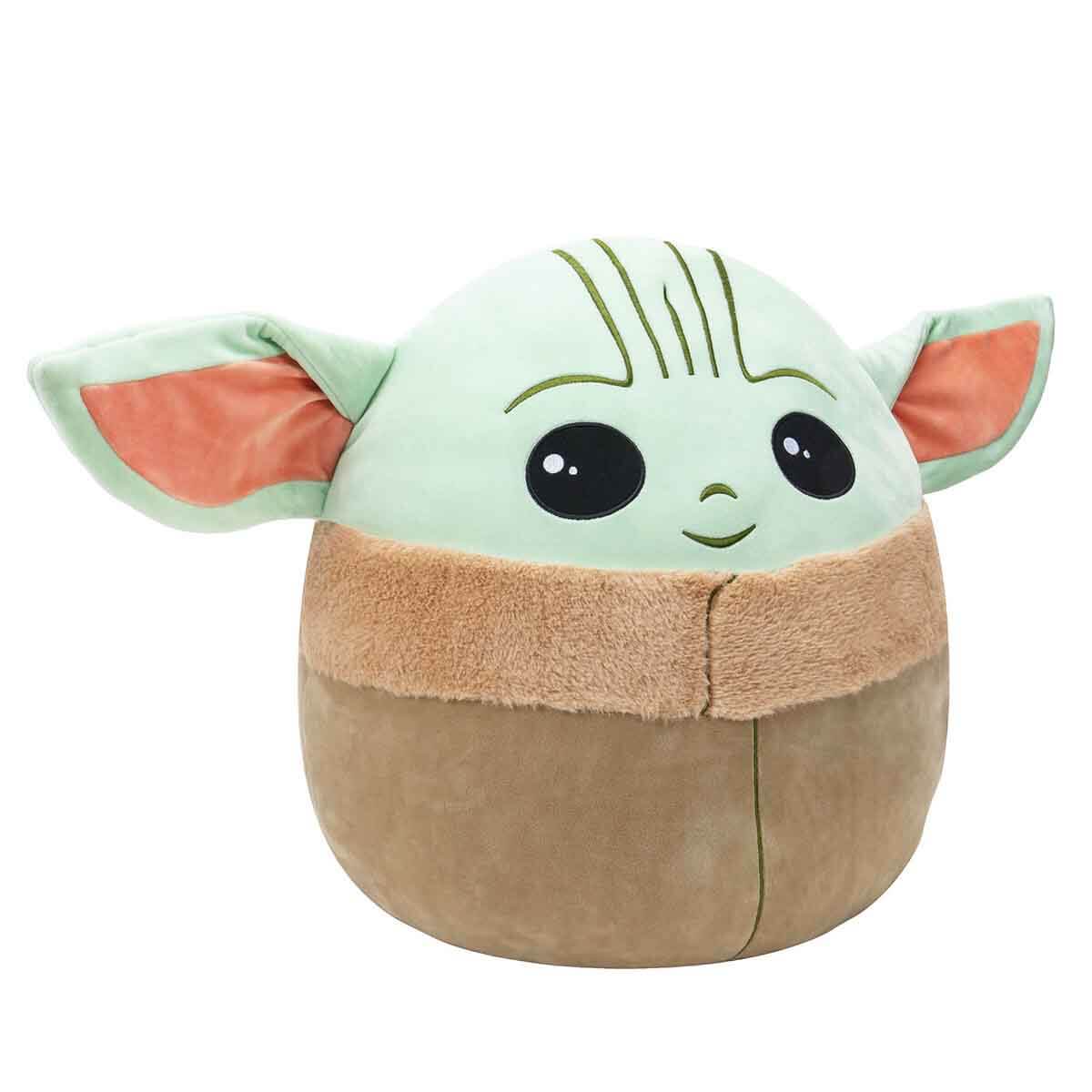 undefined - 75310_Squishmallows_Star_Wars_Serisi_Pelus_50_cm.jpg