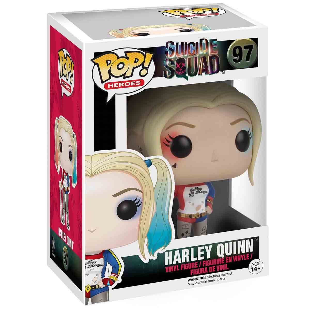 undefined - 75315_Funko_Pop_Suicide_Squad_Harley_Quinn.jpg