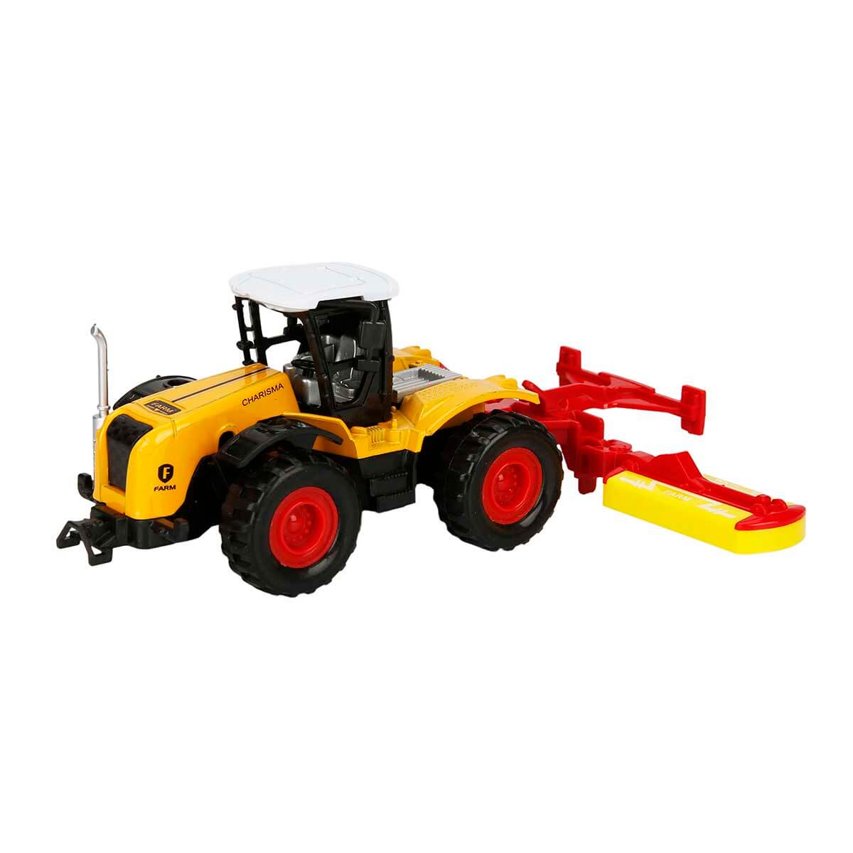 undefined - 75325_Maxx_Wheels_Traktor_ve_Ciftlik_Araclari.jpg